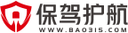 亳州装修网